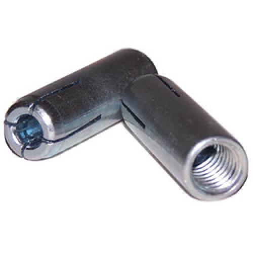 WEDGE ANCHOR M10 DRILL SIZE 12MM Twiggs